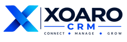 Xoaro