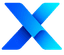 Xoaro